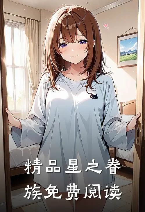 精品星之眷族免费阅读