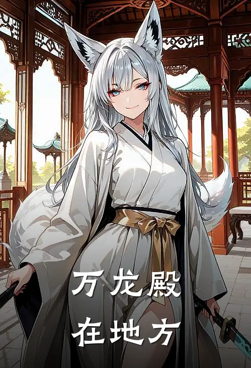 万龙殿在地方