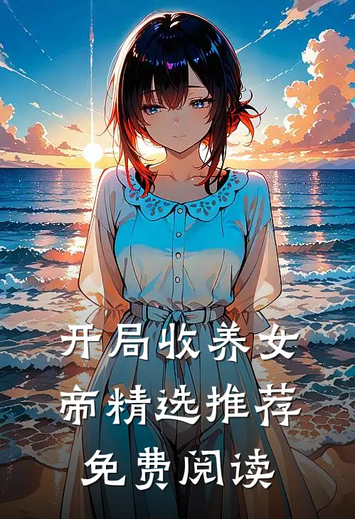 开局收养女帝精选推荐免费阅读