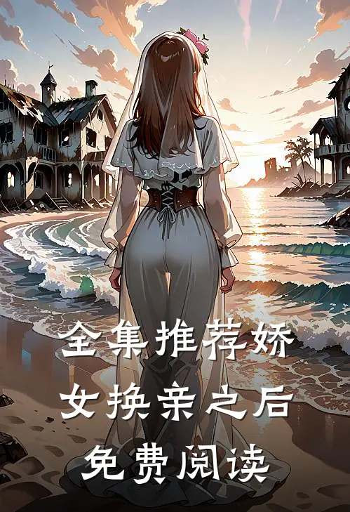 全集推荐娇女换亲之后免费阅读