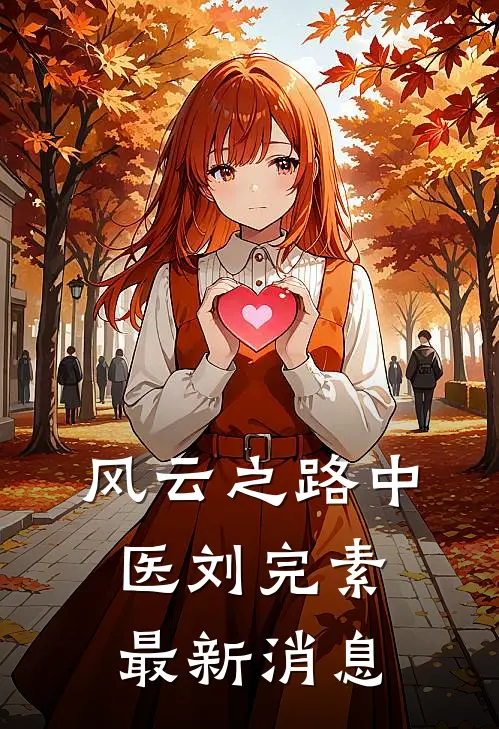 风云之路中医刘完素最新消息