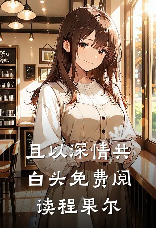 且以深情共白头免费阅读程果尔
