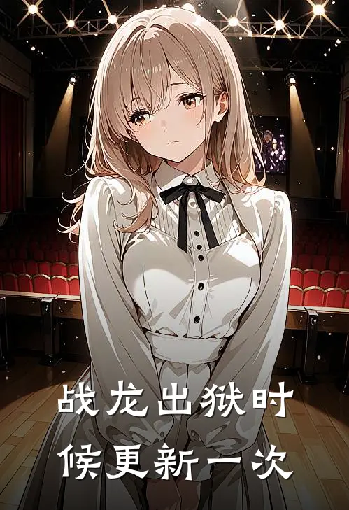 战龙出狱时候更新一次