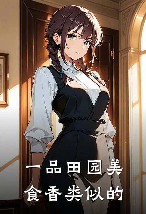 一品田园美食香类似的