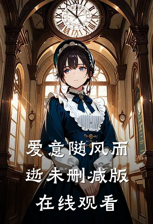 爱意随风而逝未删减版在线观看