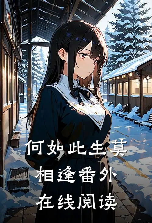 何如此生莫相逢 番外在线阅读