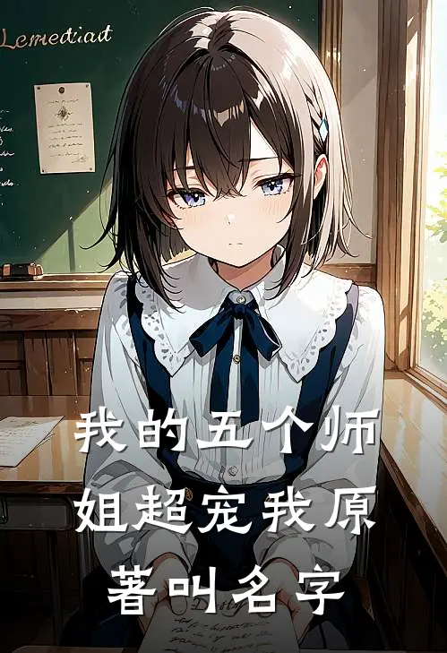 我的五个师姐超宠我原著叫名字
