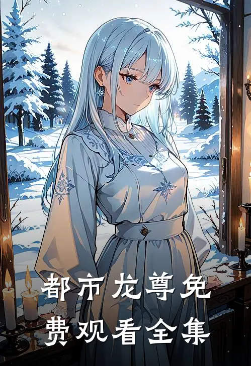 都市龙尊免费观看全集