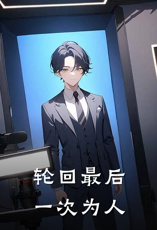 轮回最后一次为人