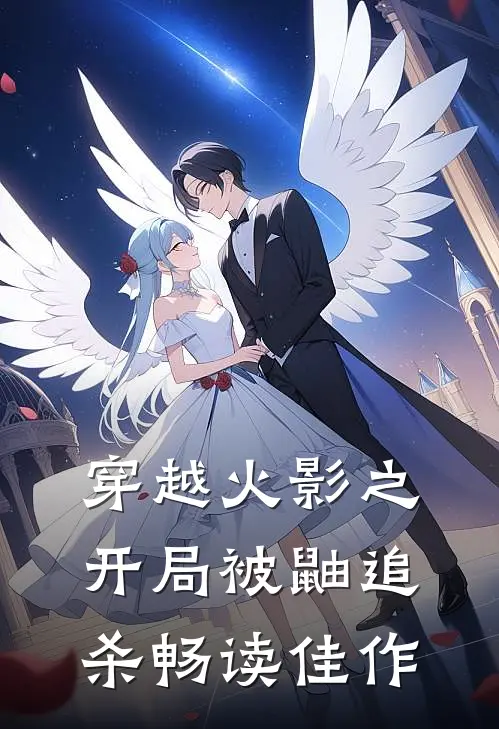 穿越火影之开局被鼬追杀畅读佳作