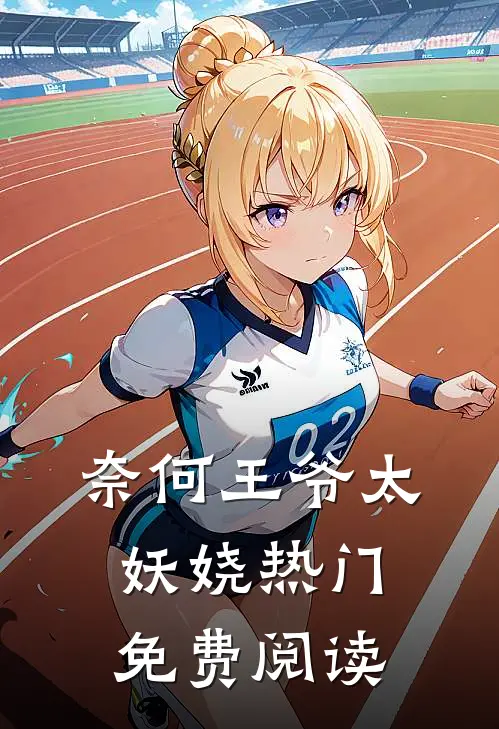 奈何王爷太妖娆热门免费阅读