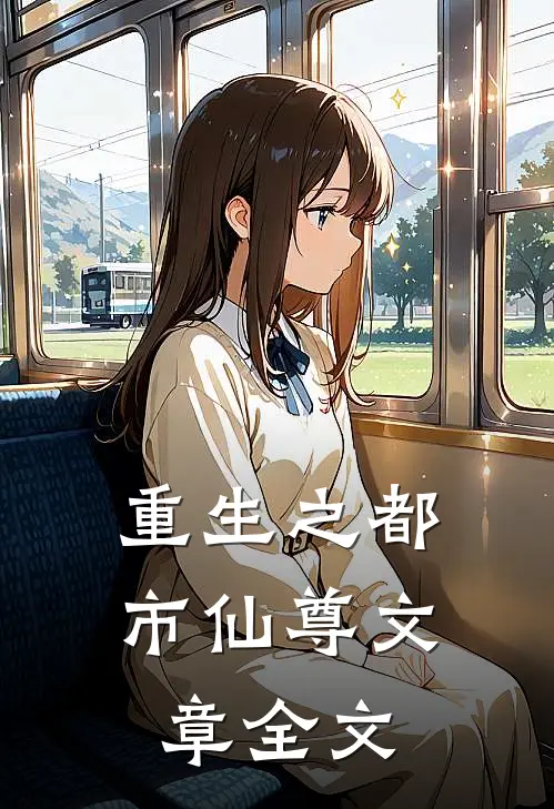 重生之都市仙尊文章全文