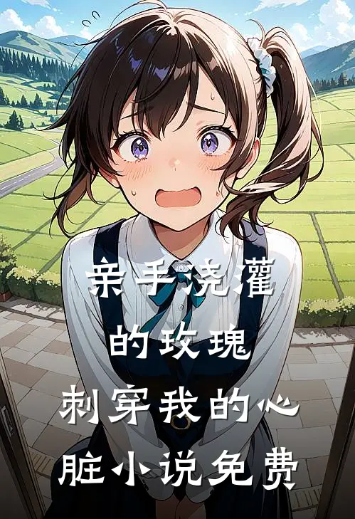 亲手浇灌的玫瑰，刺穿我的心脏小说免费