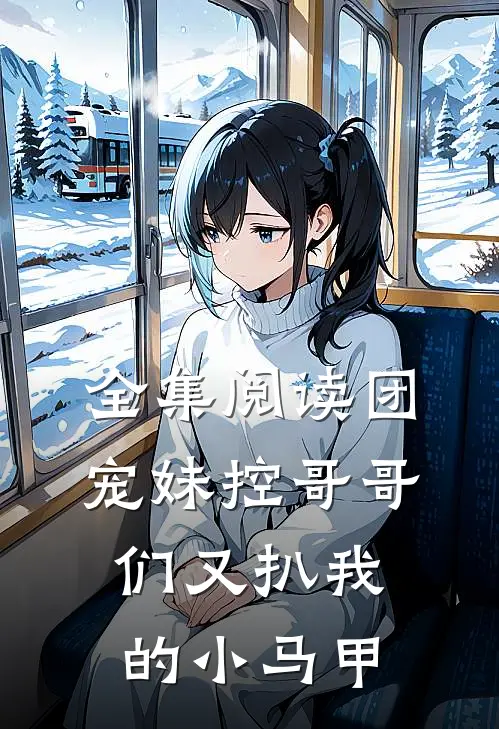全集阅读团宠妹控哥哥们又扒我的小马甲