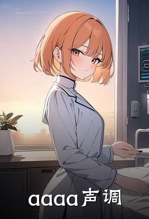 aaaa声调
