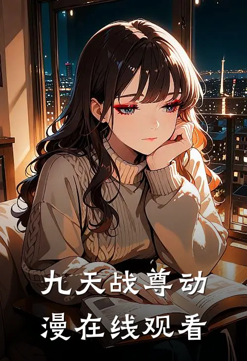 九天战尊动漫在线观看