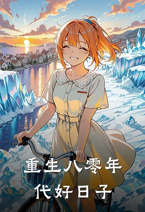 重生八零年代好日子