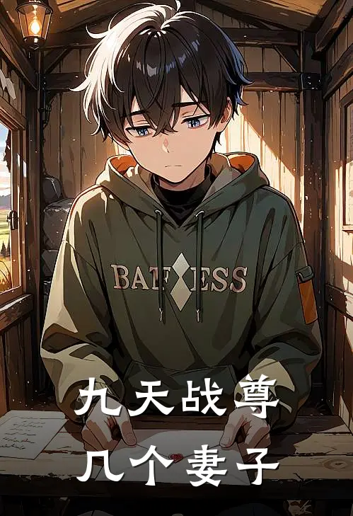 九天战尊几个妻子