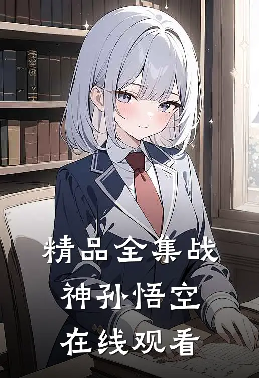 精品全集战神孙悟空在线观看