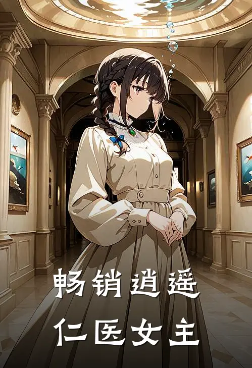 畅销逍遥仁医女主