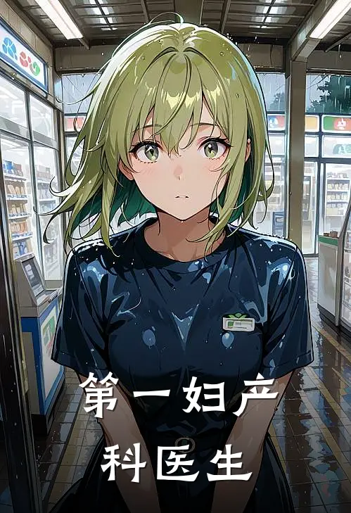 第一妇产科医生
