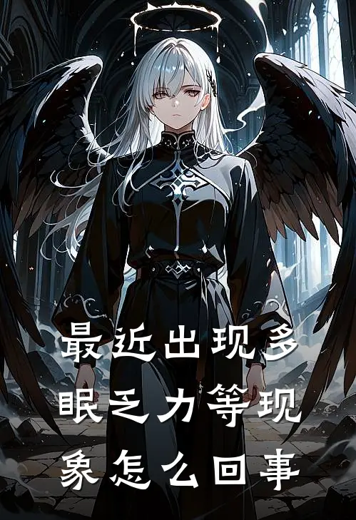 最近出现多眠乏力等现象怎么回事