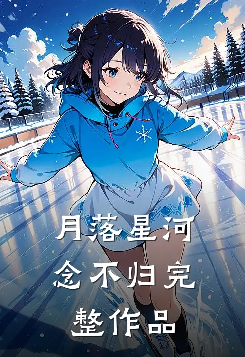 月落星河念不归完整作品