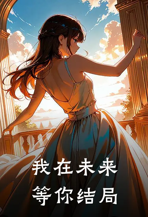我在未来等你结局