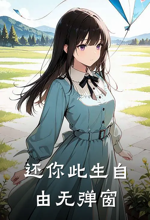 还你此生自由无弹窗