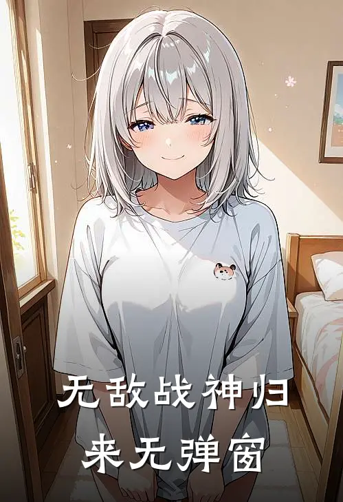 无敌战神归来无弹窗
