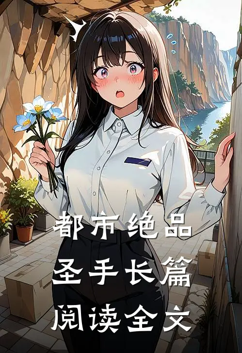都市绝品圣手长篇阅读全文