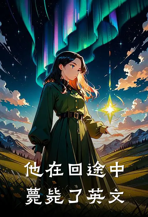 他在回途中薨毙了英文