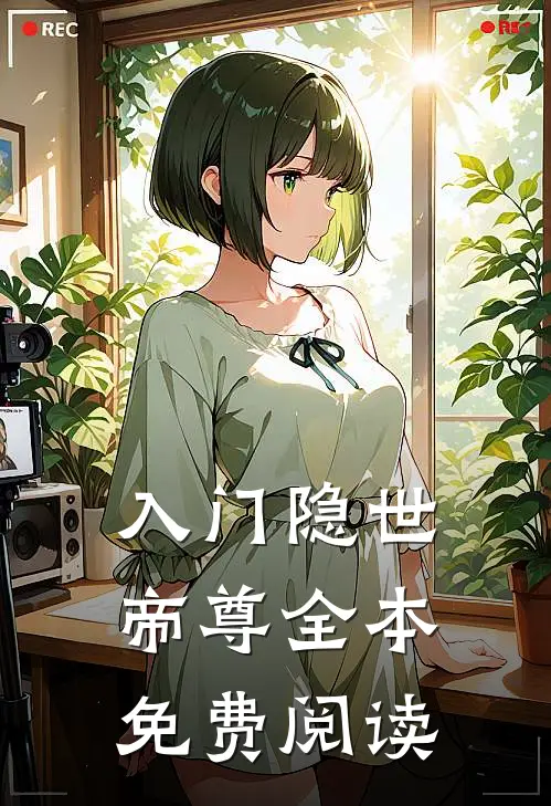 入门隐世帝尊全本免费阅读
