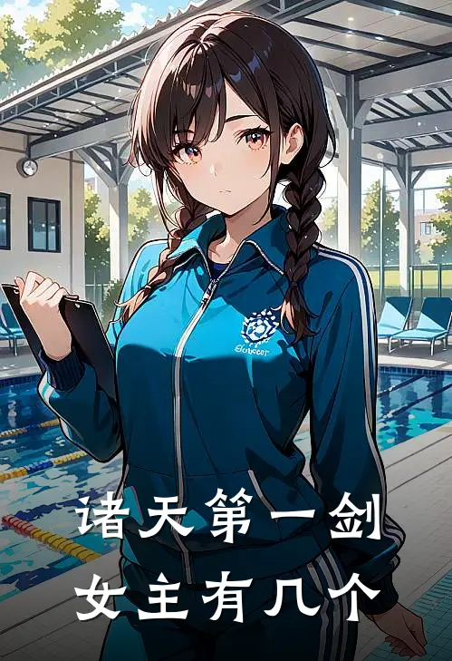 诸天第一剑女主有几个