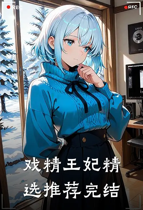 戏精王妃精选推荐完结