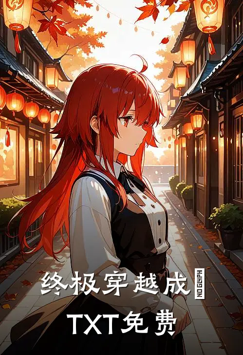 终极穿越成脩TXT免费