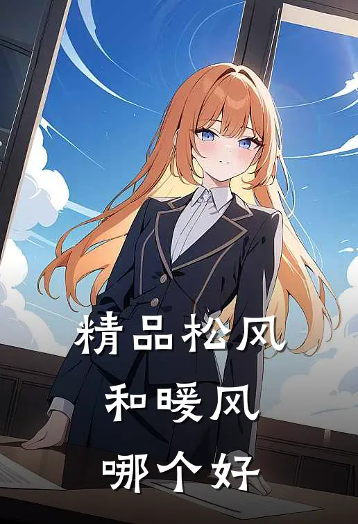 精品松风和暖风哪个好