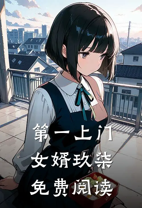 第一上门女婿玖柒免费阅读