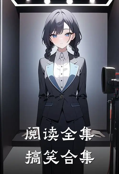 阅读全集搞笑合集