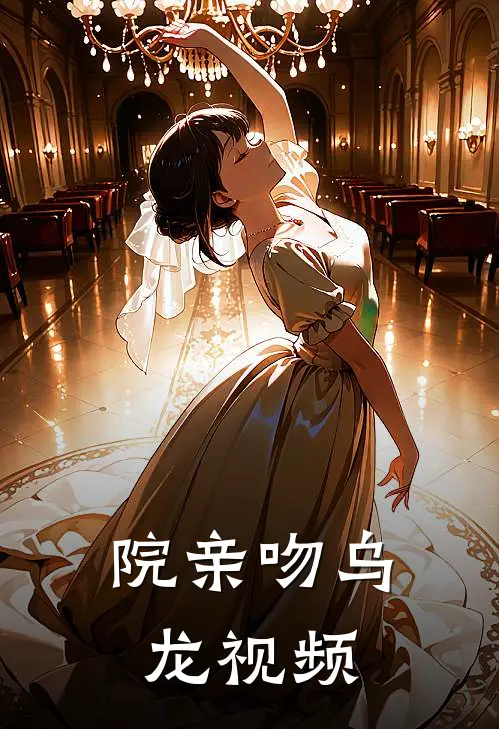 院亲吻乌龙视频