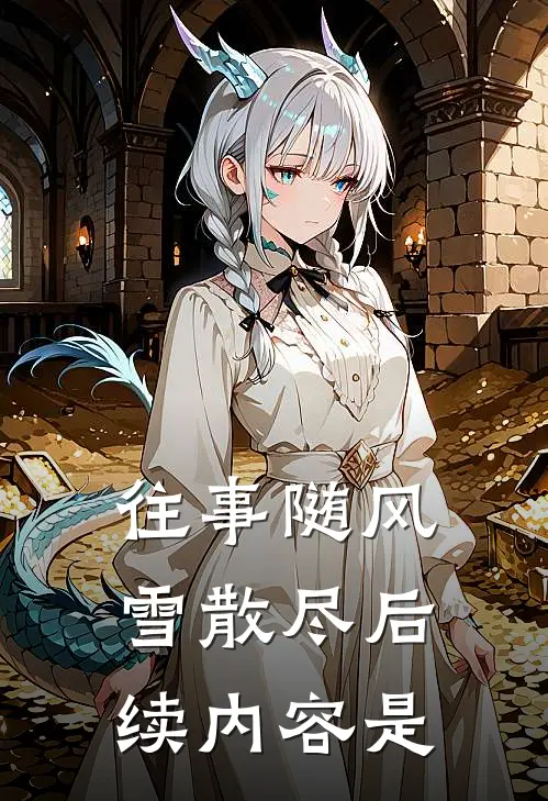 往事随风雪散尽后续内容是