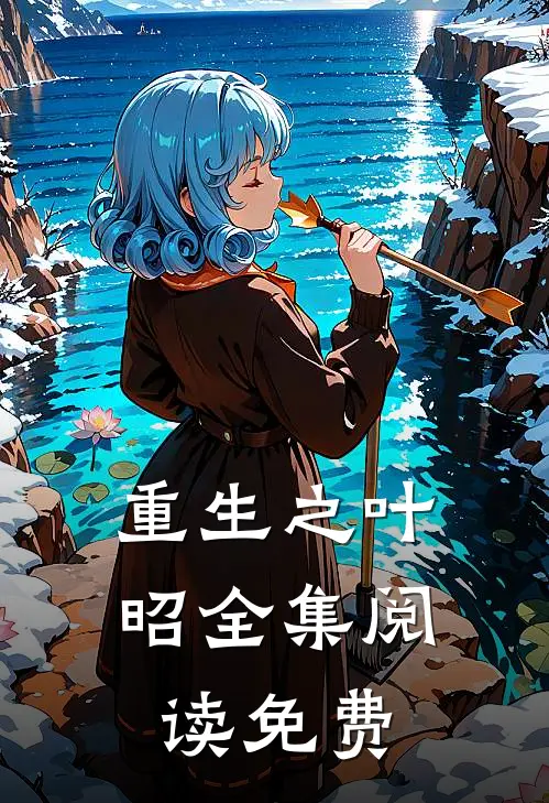 重生之叶昭全集阅读免费