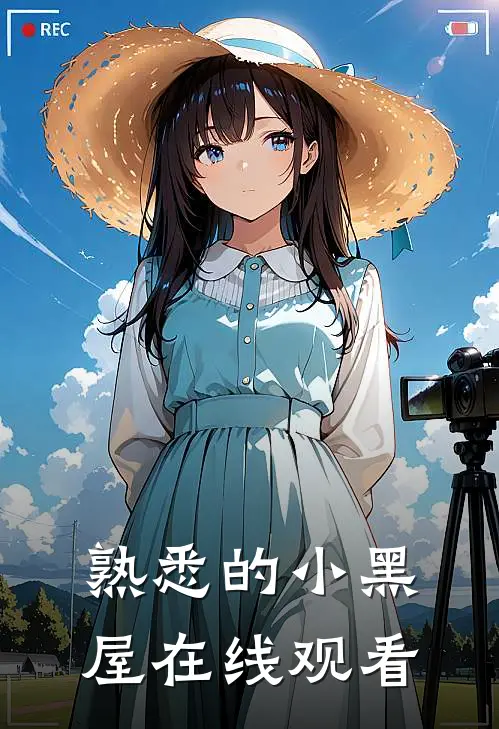 熟悉的小黑屋在线观看