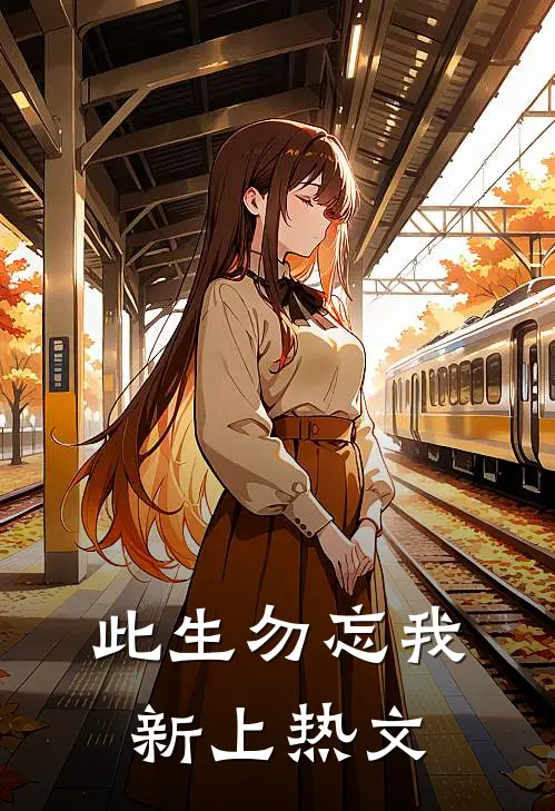 此生勿忘我新上热文