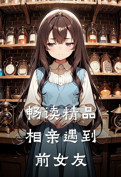 畅读精品相亲遇到前女友