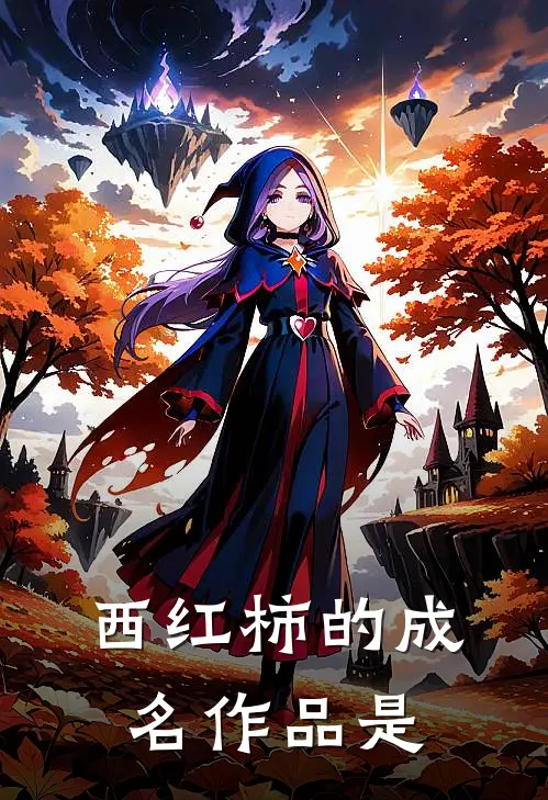 西红柿的成名作品是
