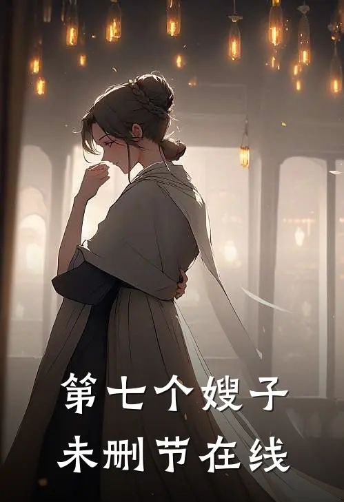 第七个嫂子未删节在线