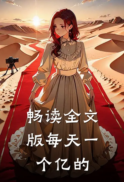 畅读全文版每天一个亿的