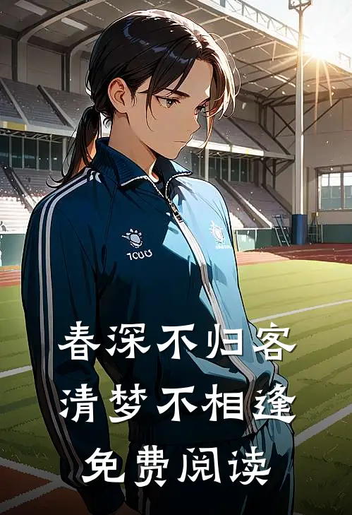 春深不归客，清梦不相逢免费阅读