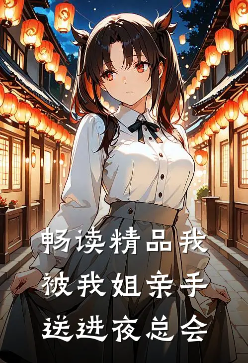 畅读精品我被我姐亲手送进夜总会